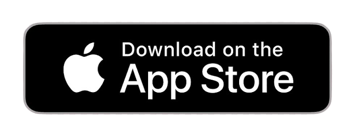 Download on the App Store